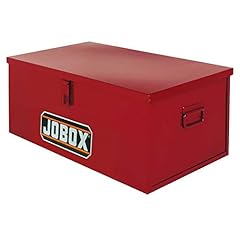 Jobox for sale| 10 ads for used Joboxs