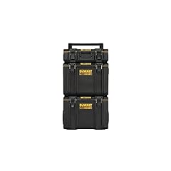 Dewalt dwst60436 toughsystem for sale  Delivered anywhere in USA 