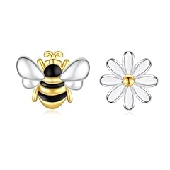 925 sterling silver for sale  Delivered anywhere in USA 