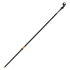 Fiskars bypass schneidgiraffe gebraucht kaufen  Wird an jeden Ort in Deutschland