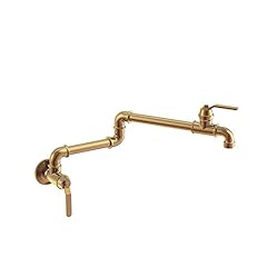 Gerber plumbing kinzie for sale  Delivered anywhere in USA 