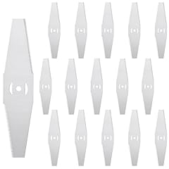 Lasnten pcs metal for sale  Delivered anywhere in USA 