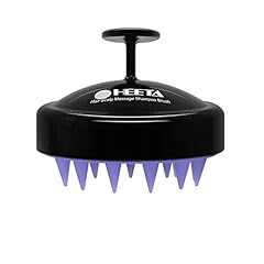 Heeta scalp massager for sale  Delivered anywhere in USA 