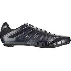 Giro empire slx for sale  Delivered anywhere in USA 