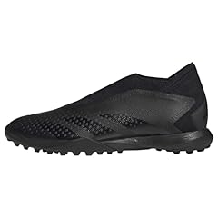 Adidas unisex predator for sale  Delivered anywhere in UK