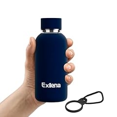 Exllena small water for sale  Delivered anywhere in USA 