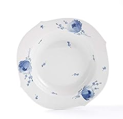 Meissen assiette waves d'occasion  Livré partout en France