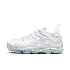 Nike air vapormax for sale  Delivered anywhere in UK