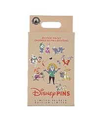 Disney pin mystery for sale  Delivered anywhere in USA 