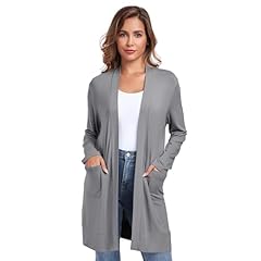 Towncat damen strickjacke gebraucht kaufen  Wird an jeden Ort in Deutschland