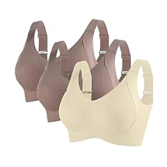 Longline sports bra gebraucht kaufen  Wird an jeden Ort in Deutschland