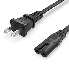 Power cord fit for sale  Delivered anywhere in USA 