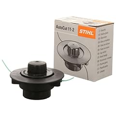 Stihl autocut tap for sale  Delivered anywhere in USA 