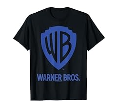 Warner brothers blue for sale  Delivered anywhere in USA 