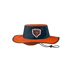 Foco chicago bears for sale  Delivered anywhere in USA 