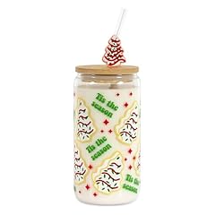 Joyseller christmas gift for sale  Delivered anywhere in USA 