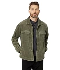 Allsaints camicia castleford usato  Spedito ovunque in Italia 