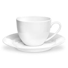 Royal worcester serendipity for sale  Delivered anywhere in UK