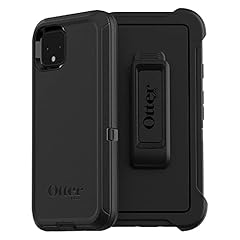 Otterbox defender series for sale  Delivered anywhere in USA 