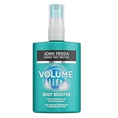 John frieda volume for sale  Delivered anywhere in UK