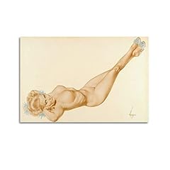 Kihene alberto vargas for sale  Delivered anywhere in USA 