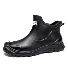 Gugifcto gummistiefel herren gebraucht kaufen  Wird an jeden Ort in Deutschland