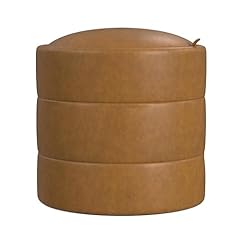 Homepop storage round for sale  Delivered anywhere in USA 