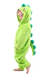 Dinosaur costume kids for sale  Delivered anywhere in Ireland
