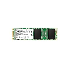 Transcend 120gb sata gebraucht kaufen  Wird an jeden Ort in Deutschland