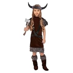Illusions viking girl for sale  Delivered anywhere in UK