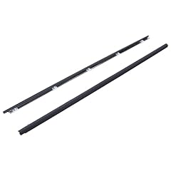 Applianpar door window for sale  Delivered anywhere in USA 