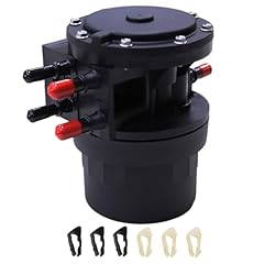 F1uz 9b263 fuel for sale  Delivered anywhere in USA 