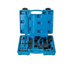 Set strumenti bloccaggio usato  Spedito ovunque in Italia 