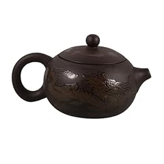 Luxshiny chinese style for sale  Delivered anywhere in USA 