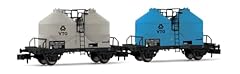 Arnold hn6640 freight for sale  Delivered anywhere in UK