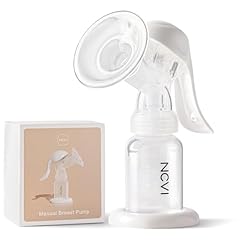 Ncvi manual breast for sale  Delivered anywhere in USA 