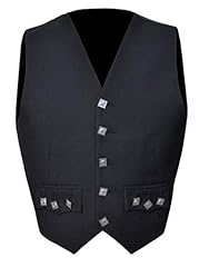 Allsafe traders scottish for sale  Delivered anywhere in UK