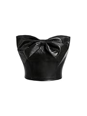 Verdusa women strapless for sale  Delivered anywhere in USA 