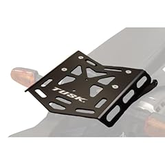 Tusk top rack for sale  Delivered anywhere in USA 