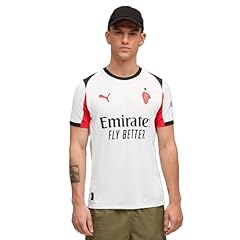 maillot cantona d'occasion  Livré partout en France