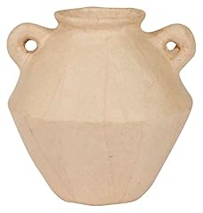 Decopatch hd084c jar for sale  Delivered anywhere in UK