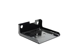 Bmw genuine changer for sale  Delivered anywhere in UK