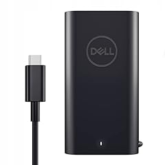 Dell adaptateur alimentation d'occasion  Livré partout en France