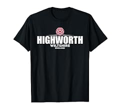Highworth wiltshire england for sale  Delivered anywhere in UK