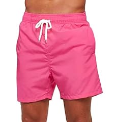 Dissolving swim trunks for sale  Delivered anywhere in UK