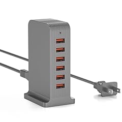 Vpsun usb charger for sale  Delivered anywhere in USA 