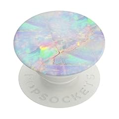 Popsockets popgrip expanding for sale  Delivered anywhere in UK