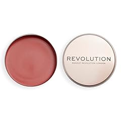 Makeup revolution london d'occasion  Livré partout en France