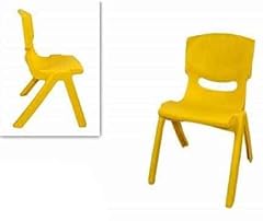 Due esse sedia usato  Spedito ovunque in Italia 
