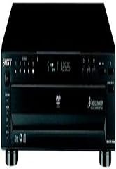 Sony dvp nc625 for sale  Delivered anywhere in USA 